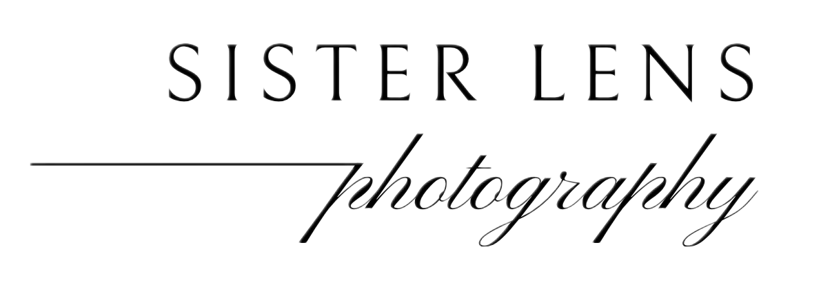 Sister Lens Photography