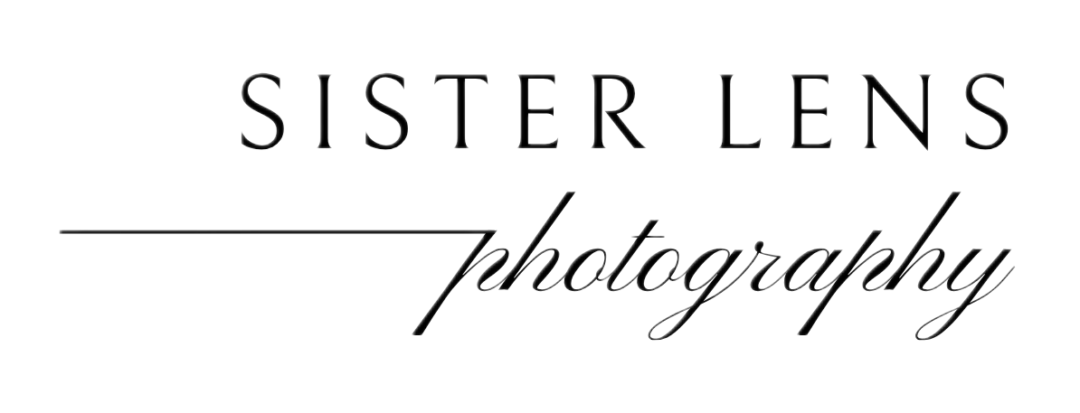 Sister Lens Photography